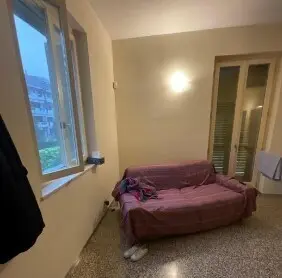 Immagine per Quadrilocale in asta a Valenza via Carlo Noè 34