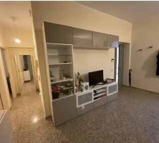 Immagine per Quadrilocale in asta a Valenza via Carlo Noè 34