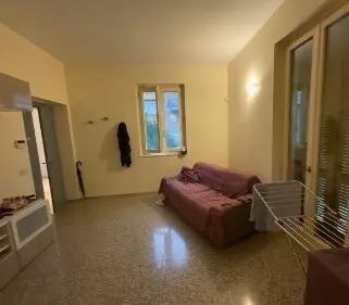 Immagine per Quadrilocale in asta a Valenza via Carlo Noè 34