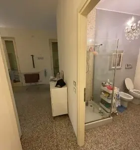 Immagine per Quadrilocale in asta a Valenza via Carlo Noè 34