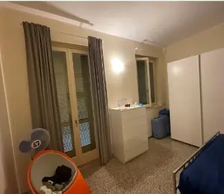Immagine per Quadrilocale in asta a Valenza via Carlo Noè 34