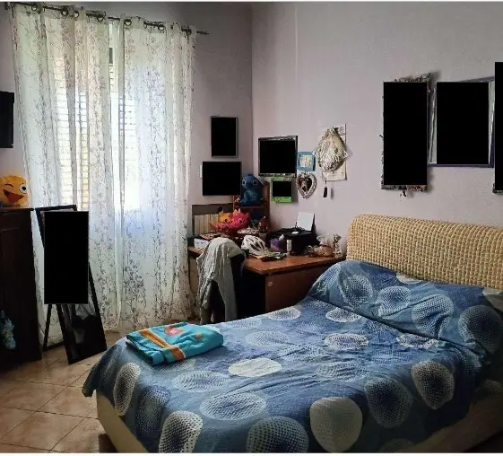 Appartamento via Giovanni Scazzola 70, Alessandria