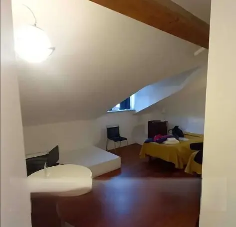 Albergo via Salita Grand Albergo 8, Sanremo