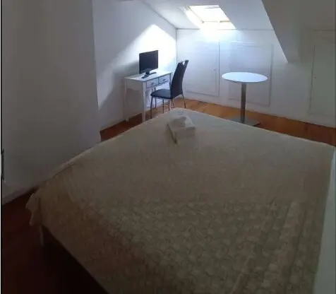 Albergo via Salita Grand Albergo 8, Sanremo