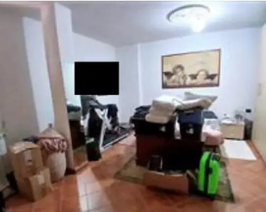Bilocale via Frazione Coasco Marina Verde 108/b, Villanova D'Albenga