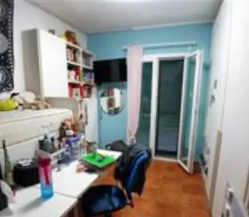 Bilocale via Frazione Coasco Marina Verde 108/b, Villanova D'Albenga