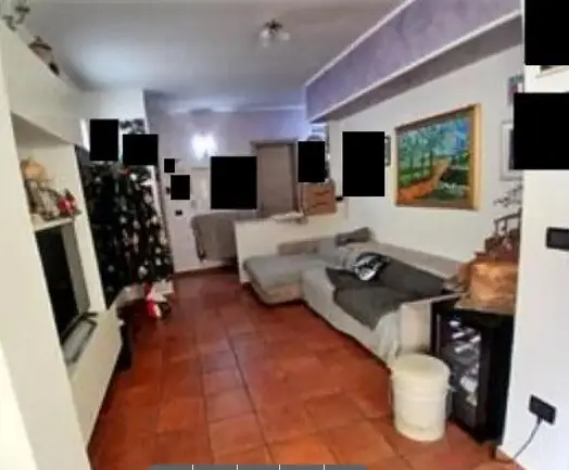 Bilocale via Frazione Coasco Marina Verde 108/b, Villanova D'Albenga