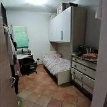 Bilocale via Frazione Coasco Marina Verde 108/b, Villanova D'Albenga