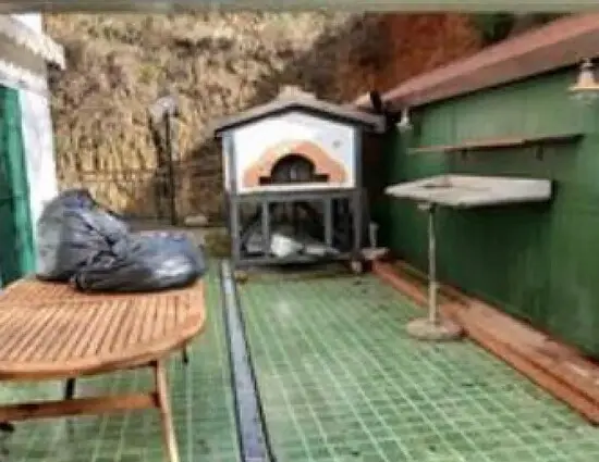 Bilocale via Frazione Coasco Marina Verde 108/b, Villanova D'Albenga