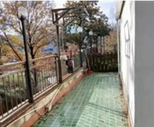 Bilocale via Frazione Coasco Marina Verde 108/b, Villanova D'Albenga