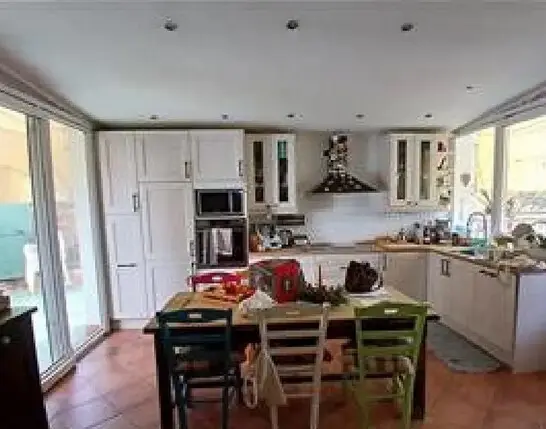 Bilocale via Frazione Coasco Marina Verde 108/b, Villanova D'Albenga