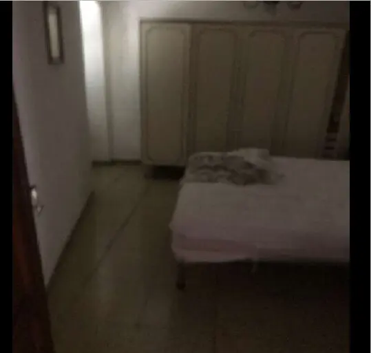 Terratetto via Aldo Moro 46, Carrodano