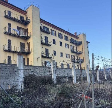 Trilocale corso Guglielmo Marconi 186/1, Cairo Montenotte