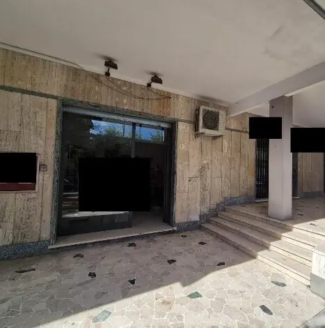 Immagine per Capannone in asta a Loano via Dei Gazzi 51