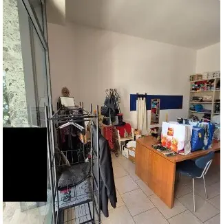 Immagine per Capannone in asta a Loano via Dei Gazzi 51