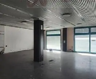 Negozio via Armando Diaz 83r, Quiliano