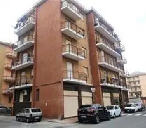 Immagine per Capannone in asta a Quiliano via Cirano Bellotto 21R