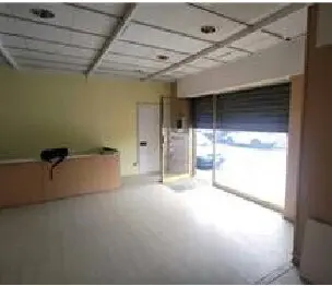 Immagine per Capannone in asta a Quiliano via Cirano Bellotto 21R