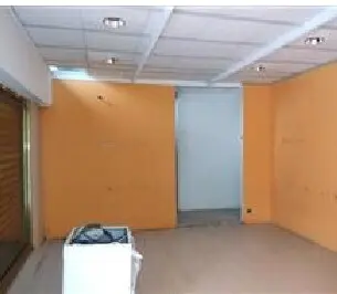 Immagine per Capannone in asta a Quiliano via Cirano Bellotto 21R
