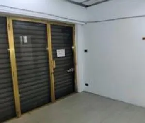 Immagine per Capannone in asta a Quiliano via Cirano Bellotto 21R