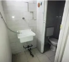 Immagine per Capannone in asta a Quiliano via Cirano Bellotto 21R