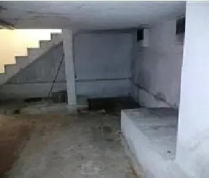 Immagine per Capannone in asta a Quiliano via Cirano Bellotto 21R
