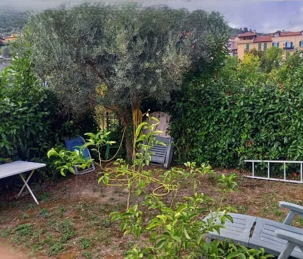 Immagine per Porzione di casa in asta a Casanova Lerrone via Piazza Nuova snc