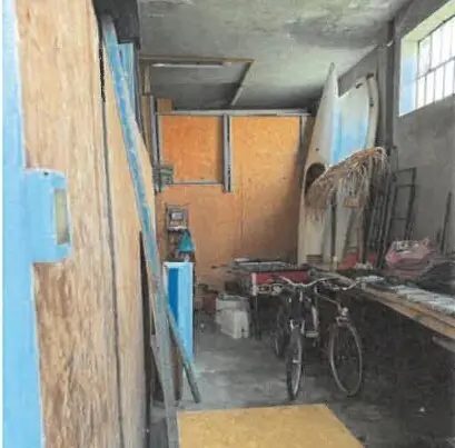 Immagine per Porzione di casa in asta a Acqui Terme via Alessandro Fleming 19
