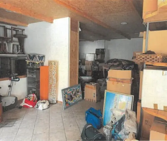 Negozio via Emilia 36, Acqui Terme