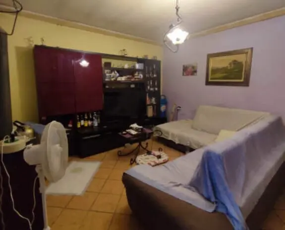 Immagine per Terratetto in asta a Rivalta Bormida via Paolo Bocca 93