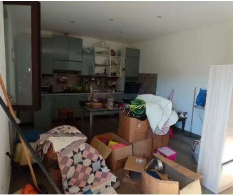 Immagine per Villa in asta a Giusvalla via Località Pianfrecioso 5