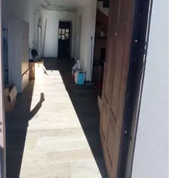 Immagine per Villa in asta a Giusvalla via Località Pianfrecioso 5