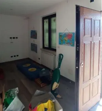 Immagine per Villa in asta a Giusvalla via Località Pianfrecioso 5