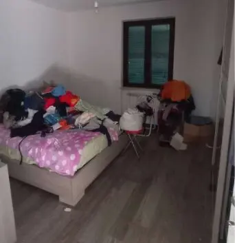 Immagine per Villa in asta a Giusvalla via Località Pianfrecioso 5