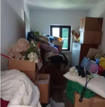 Immagine per Villa in asta a Giusvalla via Località Pianfrecioso 5