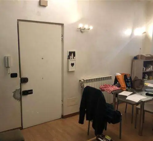 Immagine per Trilocale in asta a Genova via Delle Gavette 39/10