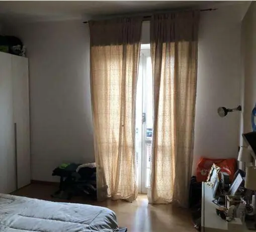 Immagine per Trilocale in asta a Genova via Delle Gavette 39/10