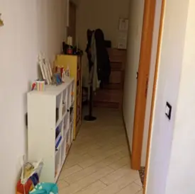 Immagine per Appartamento in asta a Genova via Federico Gattorno 1/2