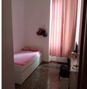 Immagine per Appartamento in asta a Genova via Federico Gattorno 1/2