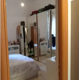 Immagine per Appartamento in asta a Genova via Federico Gattorno 1/2