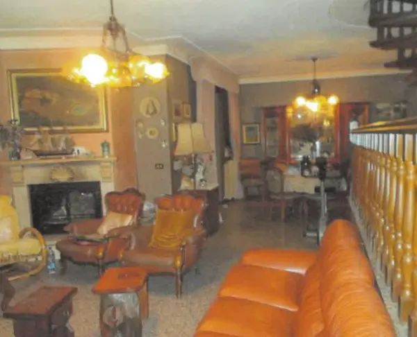 Immagine per Villa in asta a Montemarzino via Località Cà Caffarone snc