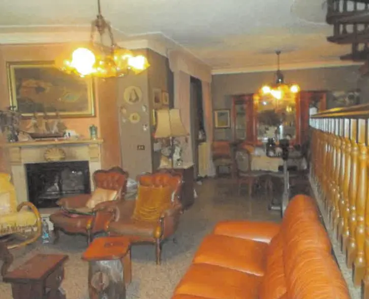 Immagine per Villa in asta a Montemarzino via Località Cà Caffarone snc
