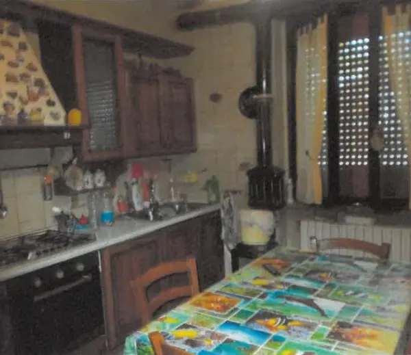 Immagine per Villa in asta a Montemarzino via Località Cà Caffarone snc