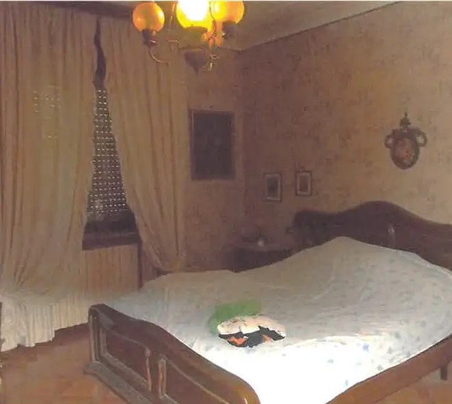 Immagine per Villa in asta a Montemarzino via Località Cà Caffarone snc