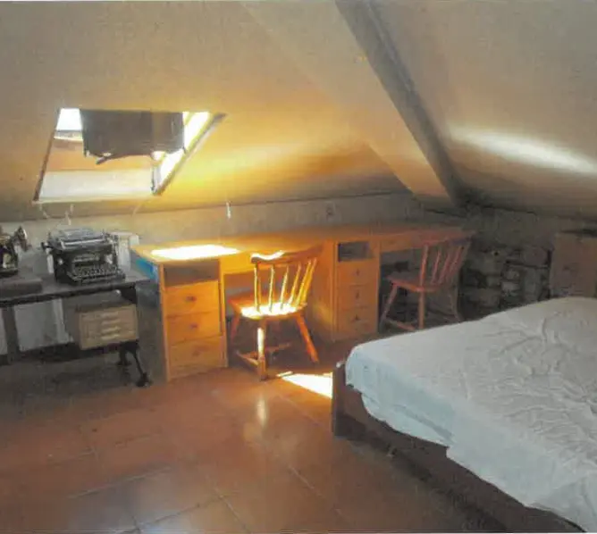 Immagine per Villa in asta a Montemarzino via Località Cà Caffarone snc