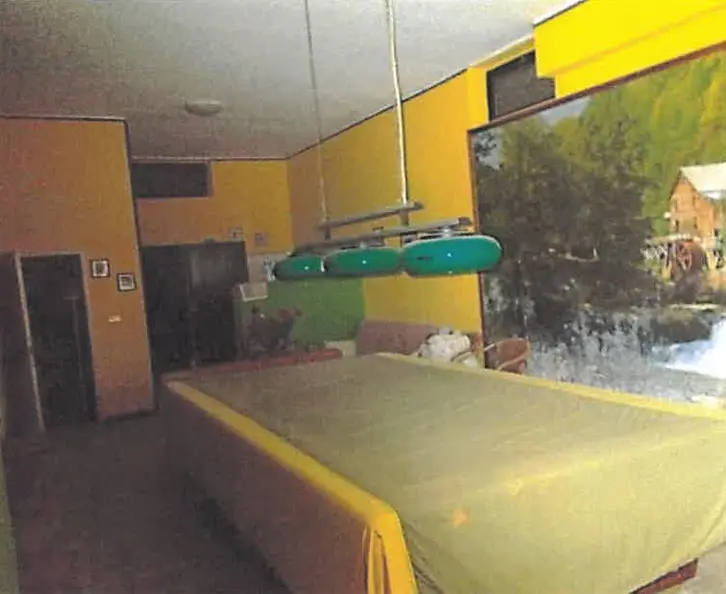 Immagine per Villa in asta a Montemarzino via Località Cà Caffarone snc