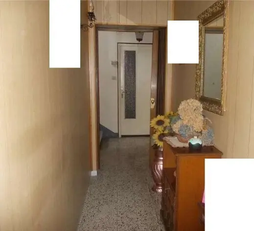 Immagine per Porzione di casa in asta a Castellazzo Bormida strada Canale 91