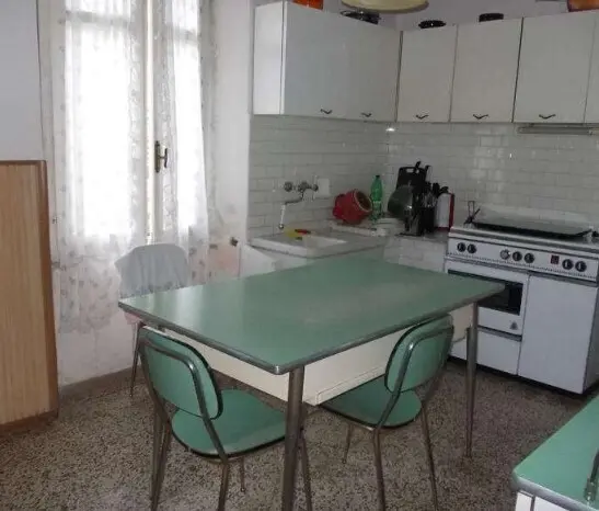 Immagine per Porzione di casa in asta a Castellazzo Bormida strada Canale 91