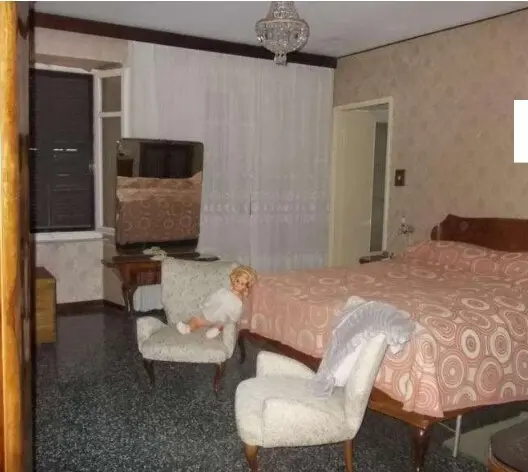Immagine per Porzione di casa in asta a Castellazzo Bormida strada Canale 91