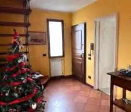 Immagine per Appartamento in asta a Sanremo strada Cascine Lunaire 23